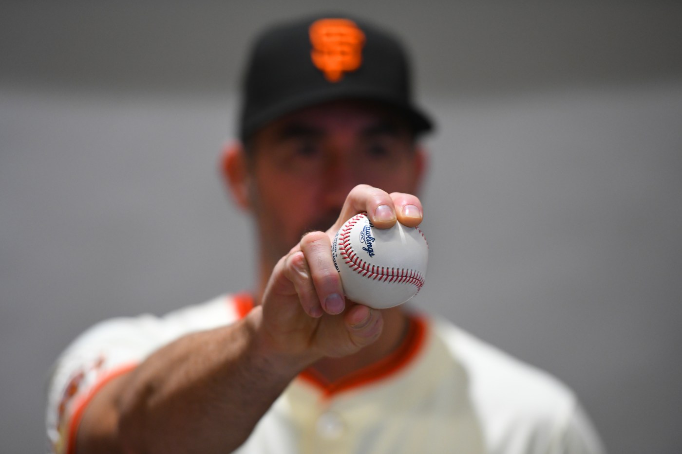 Verlander set for anticipated SF Giants’ debut following promising spring