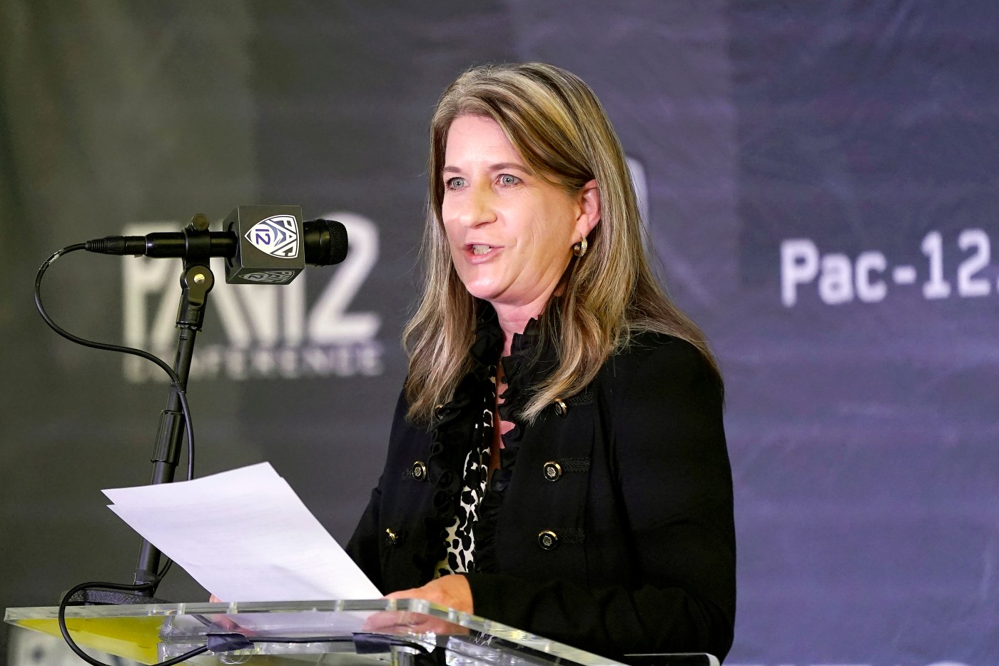Mailbag: Why the Pac-12 expansion calculation depends on media rights, Stanford’s mess, Whittingham’s place of honor and more