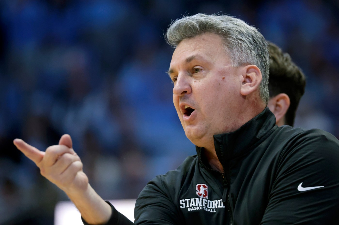 All 3 Bay Area teams ousted from NIT in close second-round losses