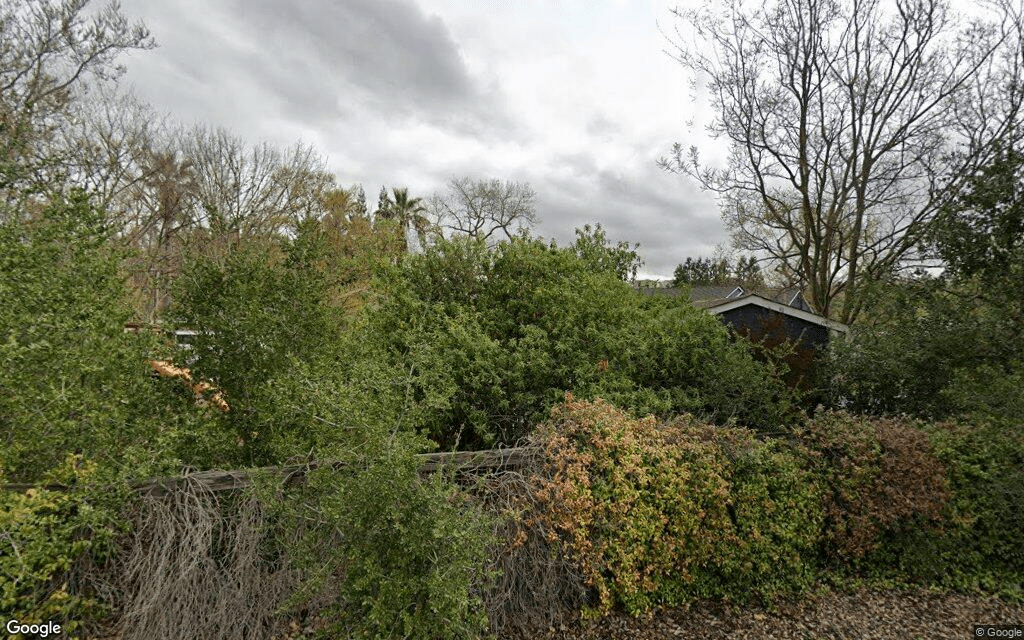 Farmhouse in Danville sells for $3.4 million