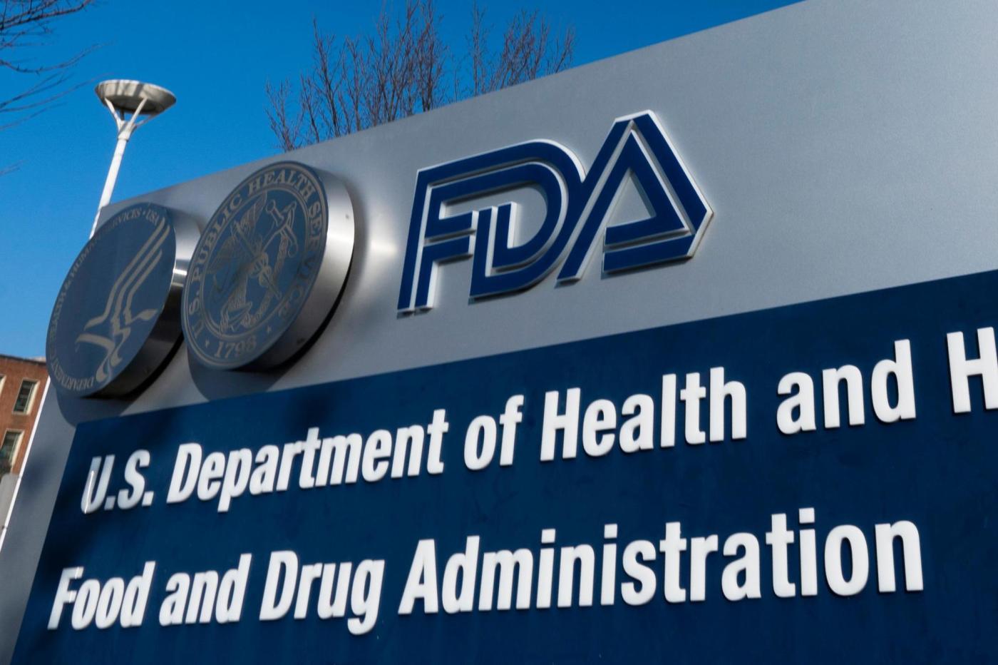 Tiny Silicon Valley drugmaker soars on FDA win to treat never-ending hunger