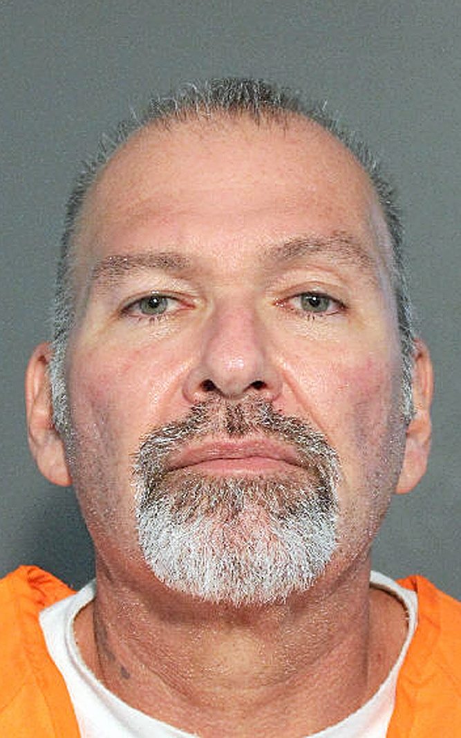 Drone footage shown, memory expert testifies in trial of man accused of killing Bay Area teen in 1982