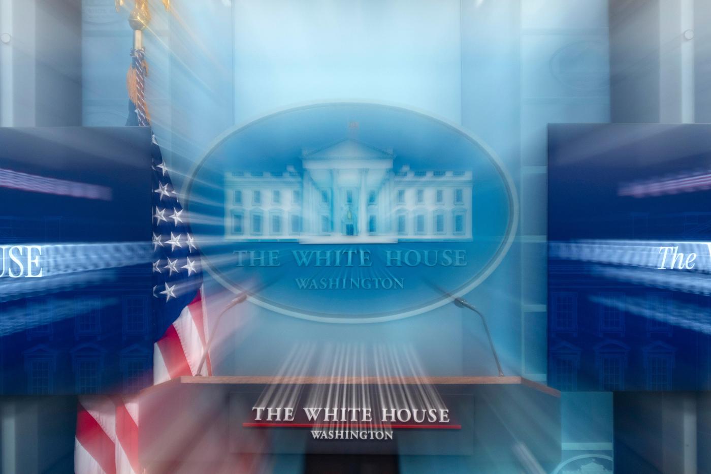 2 months into Trump’s second administration, the news industry faces challenges from all directions