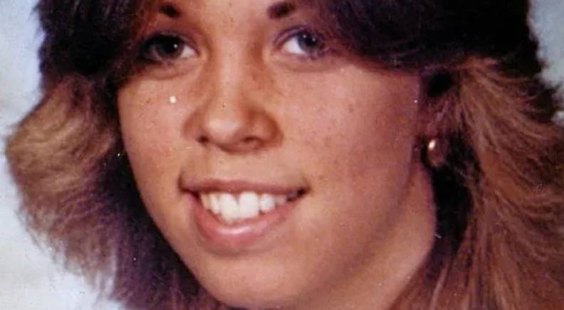 Man found guilty of 1982 killing of 14-year-old Bay Area girl