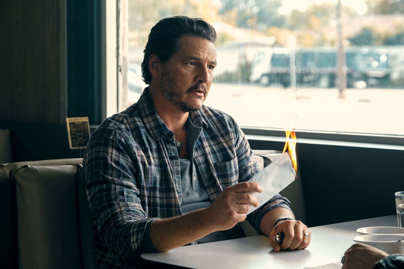 Spring movies 2025 — here are 19 films to get excited about before popcorns seasons
