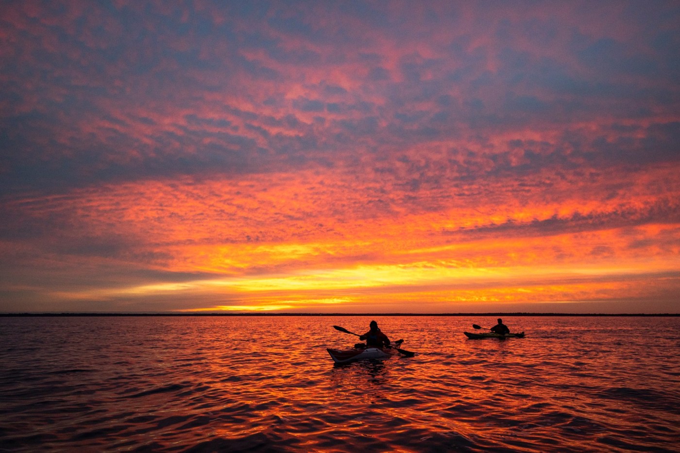 The St. Johns River: 30 experiences to explore the scenic waterway