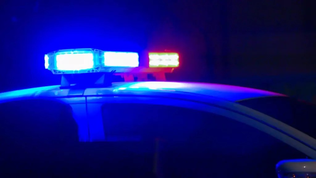 Crash kills one, injures two after Highway Patrol chase in Pittsburg