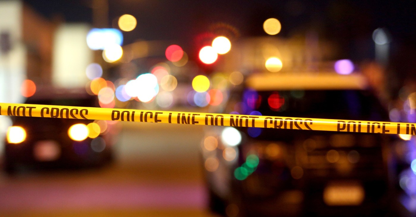 San Jose Police investigating city’s fifth homicide