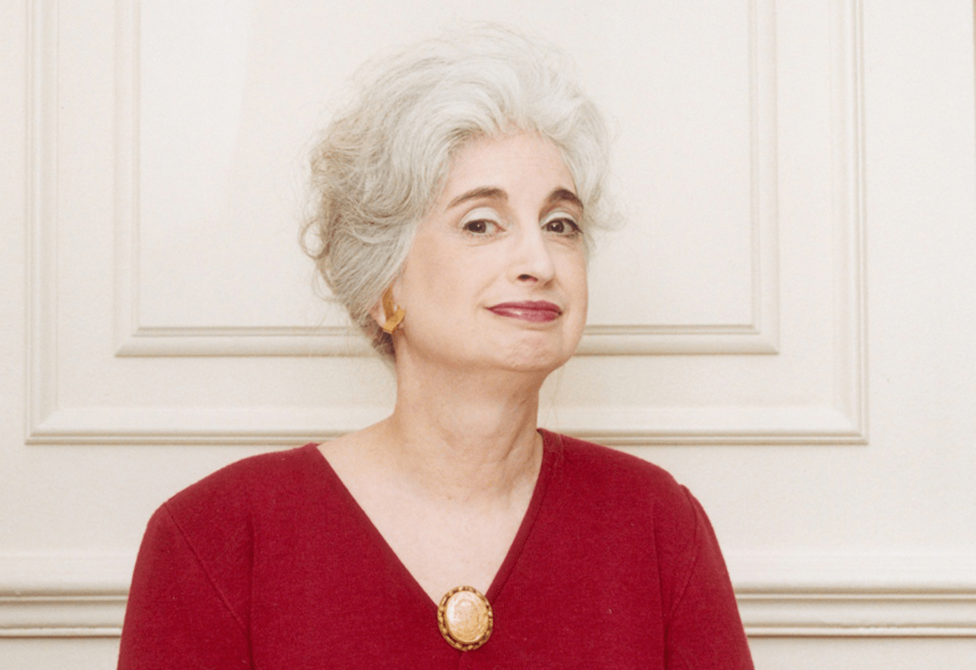 Miss Manners: It was my party, and this friend tried to take over