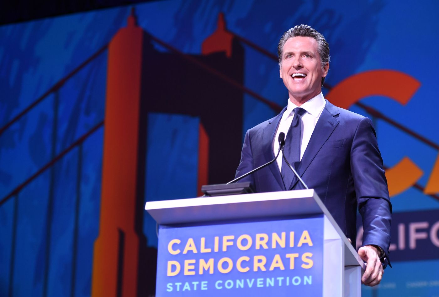 Opinion: California needs to think outside the blue box