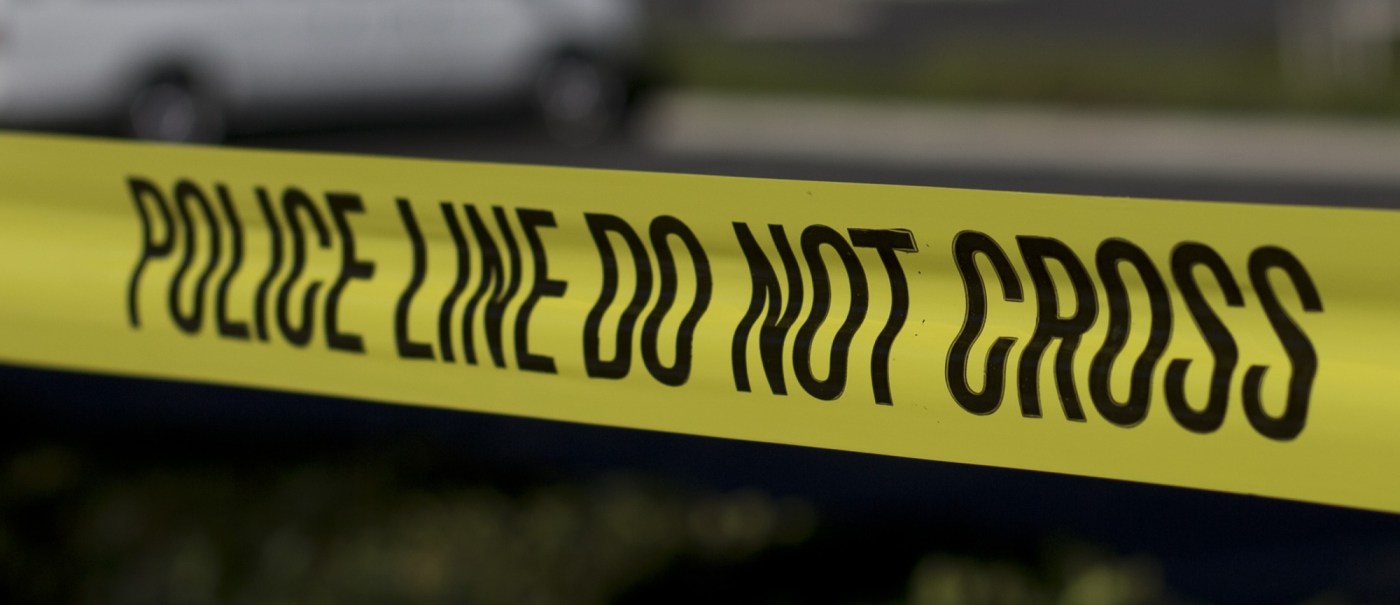 One day after probation violation in BART stabbing, East Bay man allegedly committed murder