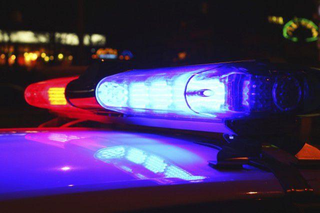 Stolen vehicle recovered in Saratoga was fraudulently sold