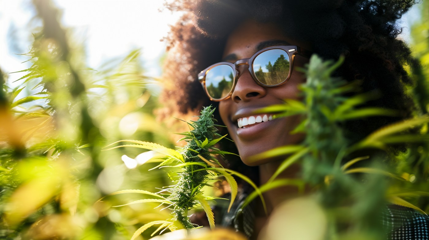 Global 420 Celebrations: How Cities Celebrate Cannabis Culture and Advocacy