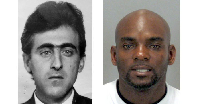 San Jose: Cold-case investigation links 1997 baseball bat killing to deceased Kansas man