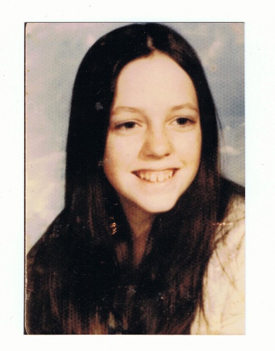 Remains of missing teen found in South Santa Cruz County ID’d 30 years later