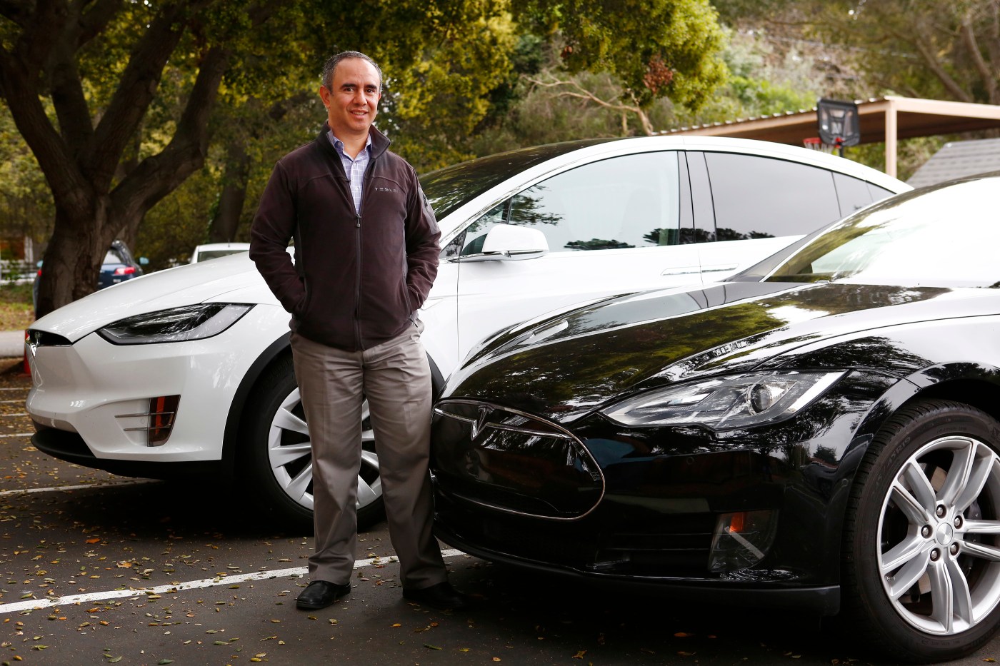 Car rental startup Turo cuts 15% of workers after icing IPO