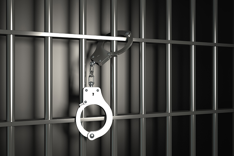 Two South Bay teens arrested on suspicion of human trafficking