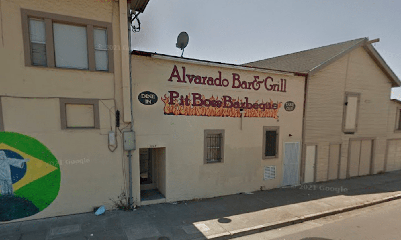 Shooter in Richmond restaurant killings is investigated after cellmate dies