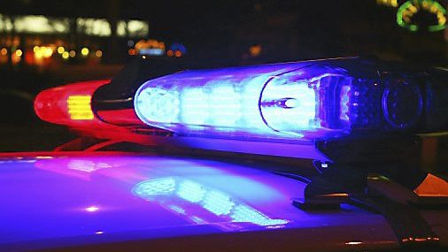 2 police officers injured in downtown Santa Cruz confrontation