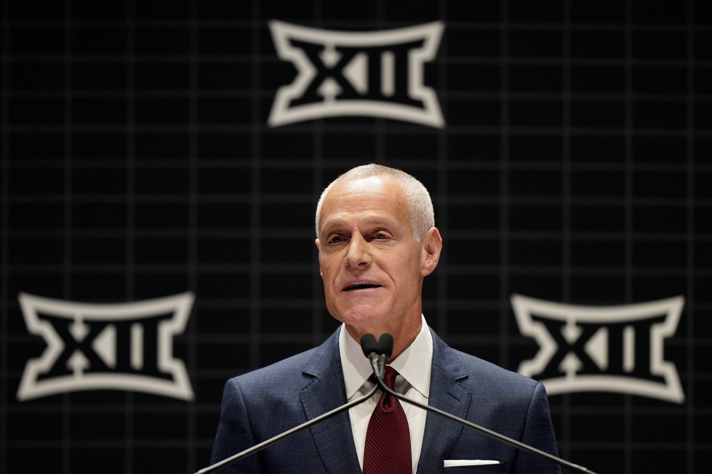 Big 12 killing its football preseason media poll isn’t about the poll itself (just ask the Big Ten)