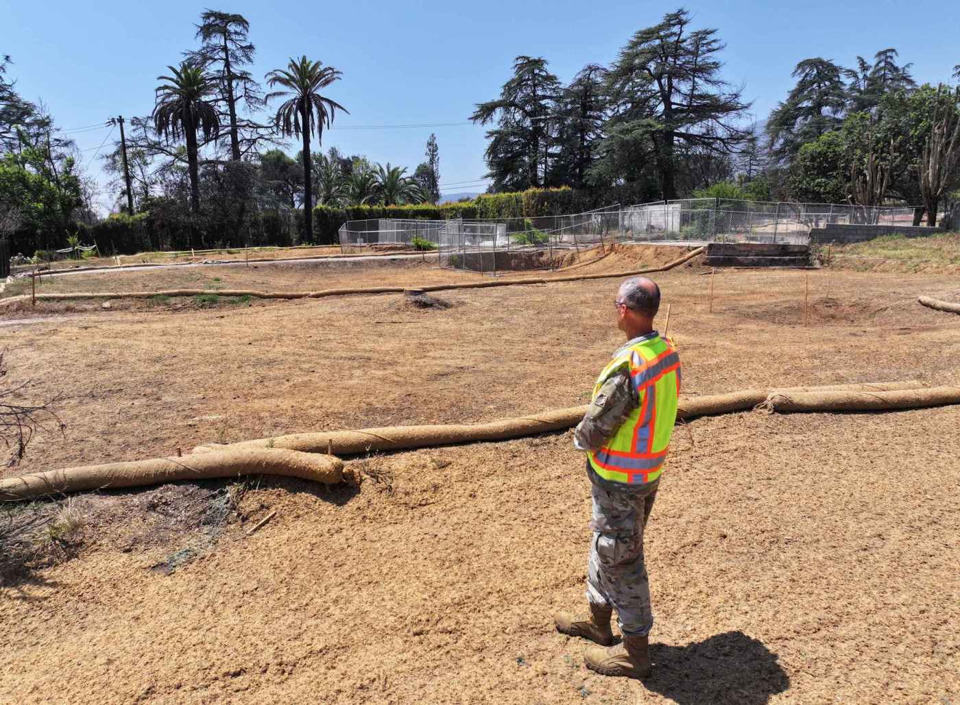 6 months later, 12 ways the Eaton and Palisades fires changed Southern California