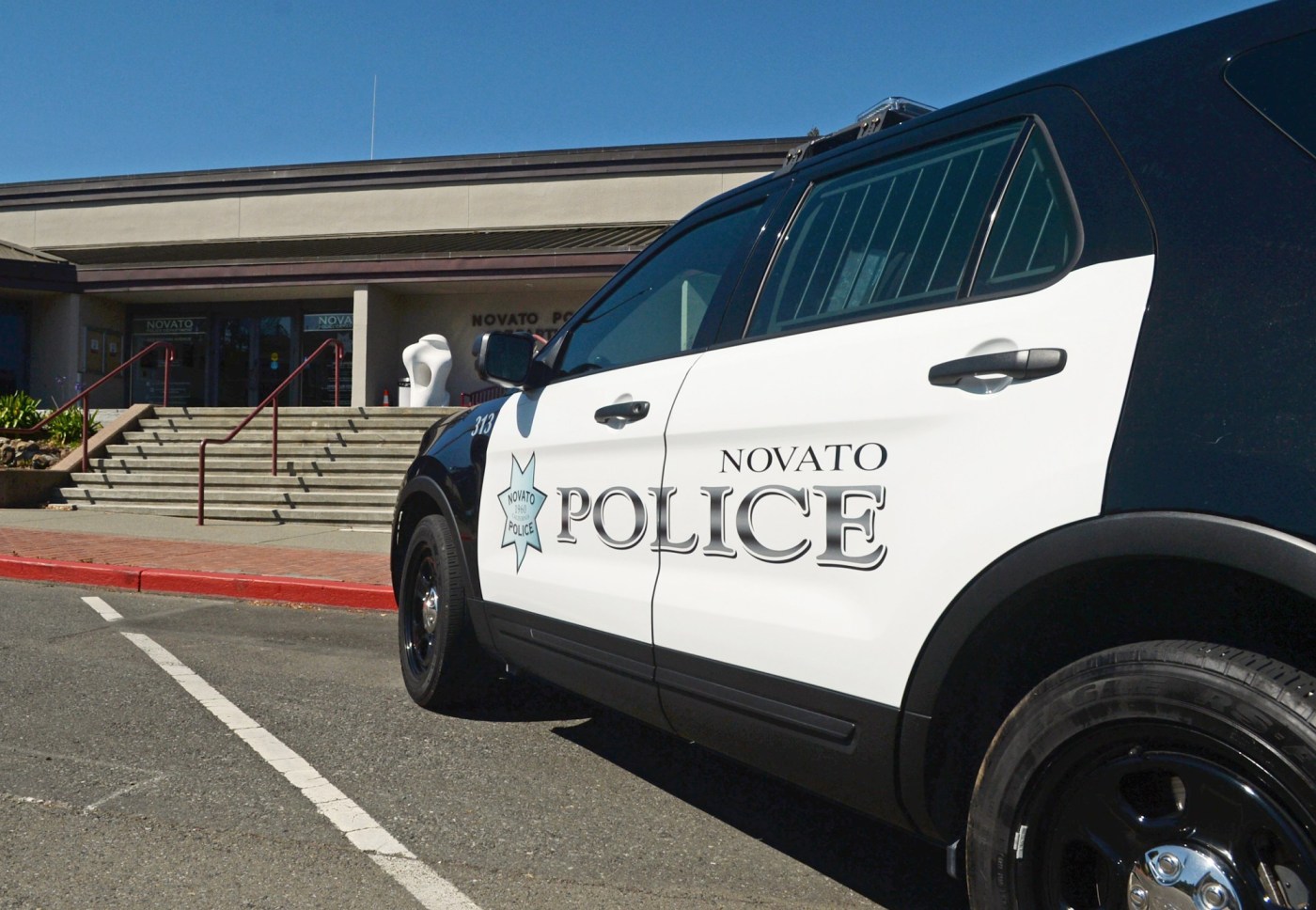 Bay Area police identify three suspects in 2017 cold case rape investigation