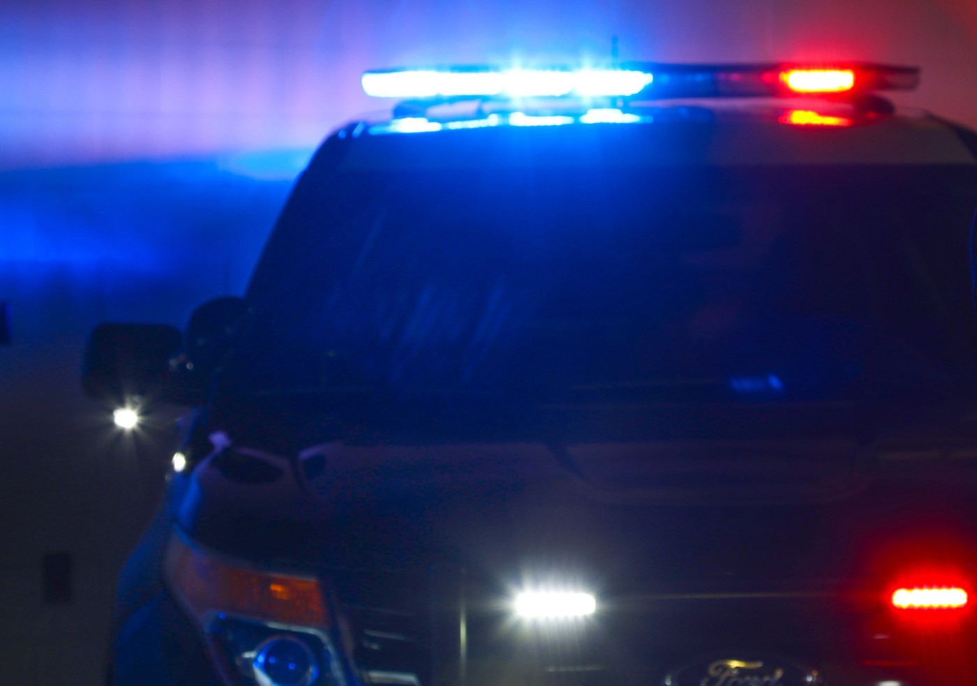 Police search for suspects in $1.5 million jewelry heist at California store