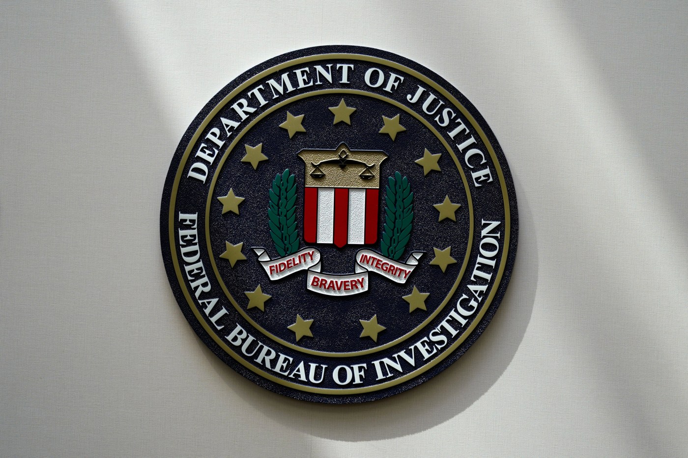 3 Bay Area residents charged in massive nationwide health fraud crackdown