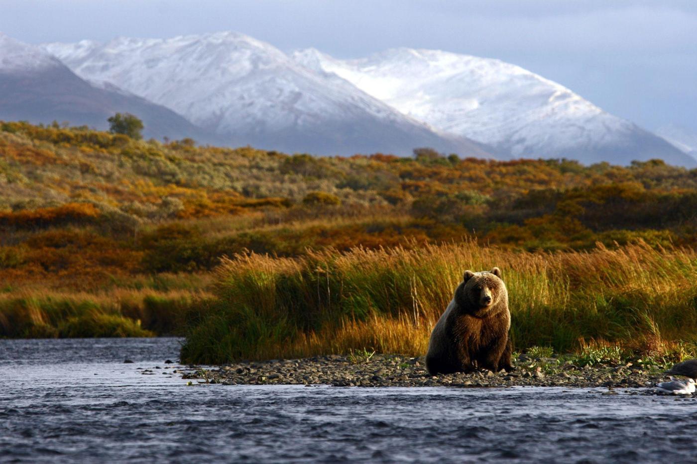 America’s best underrated islands
