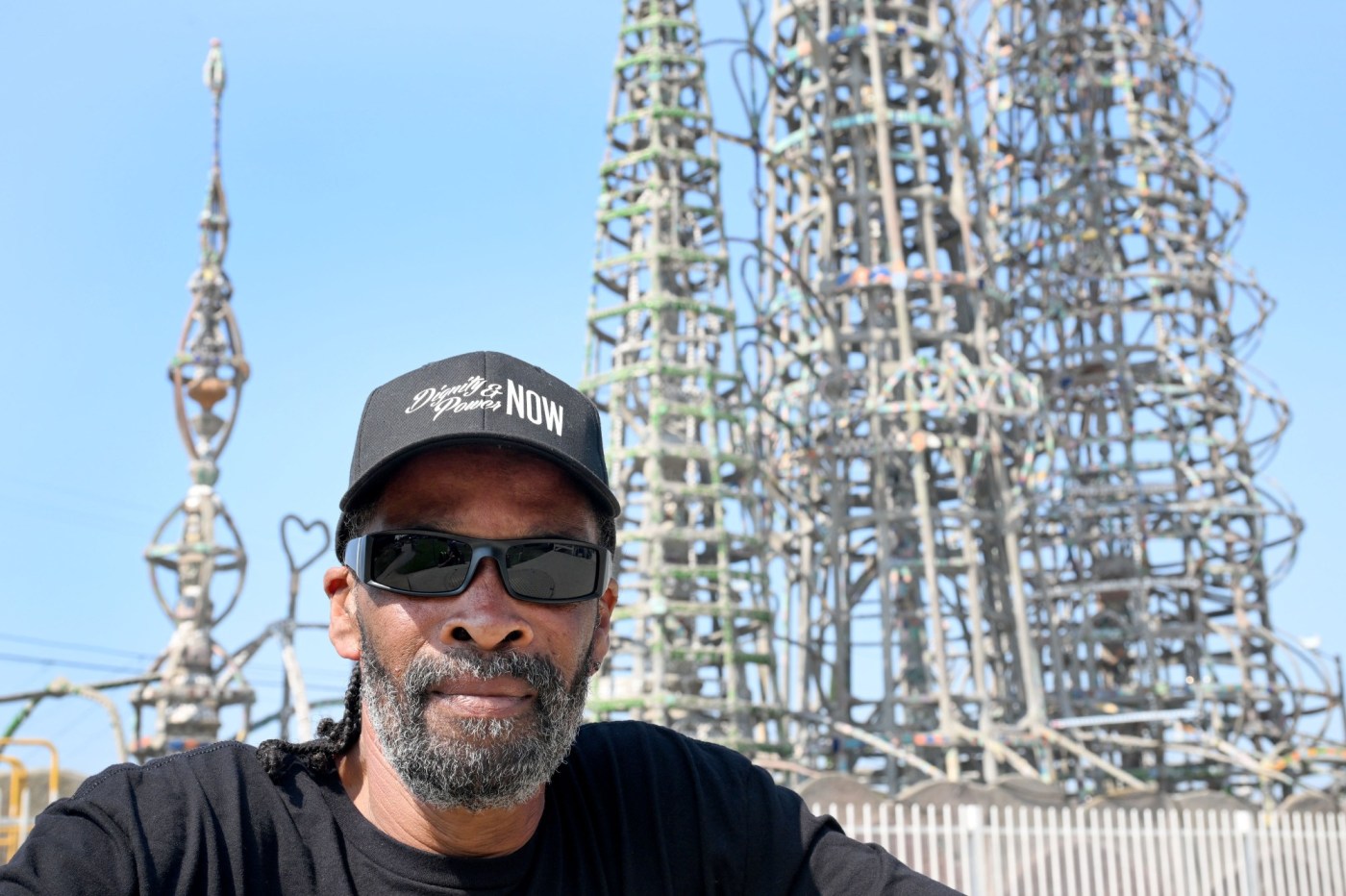 Researchers, nonprofits working in Watts, South Central reflect on the region 60 years after riots