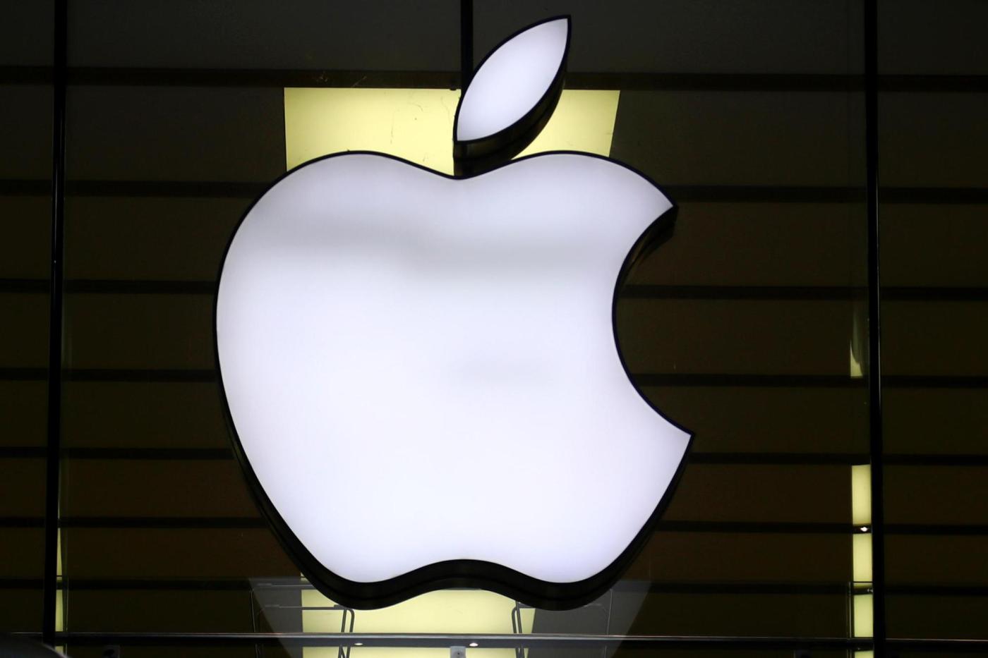 Apple growth rebounds on strength of iPhone 16 line, China