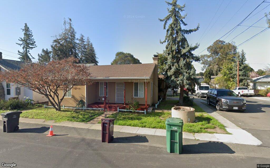 Top 10 home deals the week of July 7 in Hayward